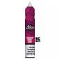 Preview: Aisu Dragon Fruit Bar Salts 20mg/ml 10 ml V1