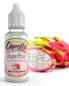 Preview: Capella Flavors Dragon Fruit Aroma 13ml