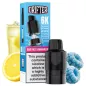 Preview: Drifter Bar 6000 Pod V2 - 20mg/ml 12ml Blue Razz Lemonade