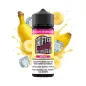 Preview: Drifter Bar Juice Banana Ice 120ml Shortfill