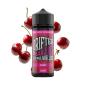 Preview: Drifter Bar Juice Cherry 120ml Shortfill