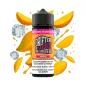 Preview: Drifter Bar Juice Mango Ice 120ml Shortfill