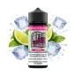 Preview: Drifter Bar Juice Mojito Ice 120ml Shortfill