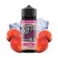 Preview: Drifter Bar Juice Peach Ice 120ml Shortfill