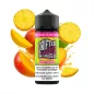 Preview: Drifter Bar Juice Pineapple Peach Mango 120ml Shortfill