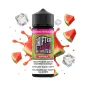 Preview: Drifter Bar Juice Watermelon Ice 120ml Shortfill