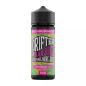 Preview: Drifter Bar Juice Watermelon Ice 120ml Shortfill