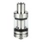 Preview: Eleaf Melo 3 Tank, 2ml und 4ml, 22mm