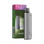 Preview: ELFBAR ELFA Master 850mAh Dark Cosmo