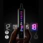 Preview: ELFBAR ELFA Master 850mAh