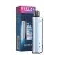 Preview: ELFBAR ELFA Master 850mAh Glacier Blue