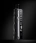 Preview: ELFBAR ELFA Master 850mAh Limited Edition aus Metall
