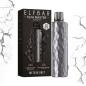 Preview: ELFBAR ELFA Master 850mAh Limited Edition aus Metall