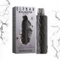 Preview: ELFBAR ELFA Master 850mAh Limited Edition aus Metall