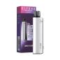 Preview: ELFBAR ELFA Master 850mAh Lunar Silver