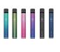 Preview: ELFBAR ELFA KIT PRO 20mg/ml 500mAh 600 Züge