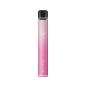 Preview: ELFBAR ELFA KIT PRO 20mg/ml, Pink Lemonade
