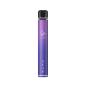 Preview: ELFBAR ELFA KIT PRO 20mg/ml, Wattermelon