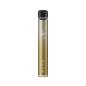 Preview: ELFBAR ELFA KIT PRO 20mg/ml, Peach Ice