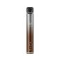 Preview: ELFBAR ELFA KIT PRO 20mg/ml, Snoow Tobacco