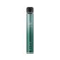 Preview: ELFBAR ELFA KIT PRO 20mg/ml, Spearmint