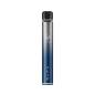 Preview: ELFBAR ELFA KIT PRO 20mg/ml, Blueberry