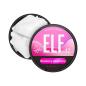 Preview: ELF Nicotine Pouches 12mg Dose mit 20 Stk.
