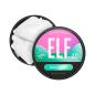 Preview: ELF Nicotine Pouches 20mg Dose mit 20 Stk.