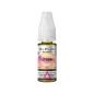 Preview: ELFBAR Elfliq 10ml 20mg/ml Nik-Salz