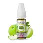 Preview: ELFBAR Elfliq 10ml 20mg/ml Nik-Salz