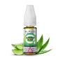 Preview: ELFBAR Elfliq 10ml 20mg/ml Nik-Salz Summer Aloe
