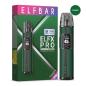 Preview: Elfbar ELFX Pro Kit FOREST