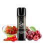 Preview: ELFBAR ELFA PRO Pod 2x 2ml 600 Züge Cherry Candy