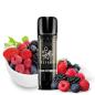 Preview: ELFBAR ELFA PRO Pod 2x 2ml 600 Züge Mix Berries