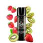 Preview: ELFBAR ELFA PRO Pod 2x 2ml 600 Züge Strawberry Kiwi