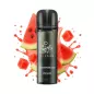Preview: ELFBAR ELFA PRO Pod V2 Watermelon