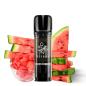 Preview: ELFBAR ELFA PRO Pod 2x 2ml 600 Züge Watermelon