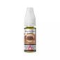 Preview: ELFBAR Elfliq 10ml --10mg/ml-- Nik-Salz