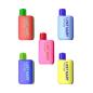 Preview: ELFBAR Lost Mary Tappo Air Kit 20mg/ml 750mAh