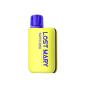 Preview: ELFBAR Lost Mary Tappo Air Kit 20mg/ml 750mAh