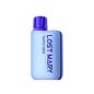 Preview: ELFBAR Lost Mary Tappo Air Kit 20mg/ml 750mAh