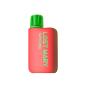 Preview: ELFBAR Lost Mary Tappo Air Kit 20mg/ml 750mAh