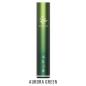 Preview: ELFBAR NEW ELFA VAPE PEN 500mAh