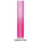 Preview: ELFBAR NEW ELFA VAPE PEN 500mAh
