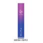 Preview: ELFBAR NEW ELFA VAPE PEN 500mAh