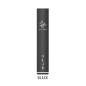 Preview: ELFBAR NEW ELFA VAPE PEN 500mAh