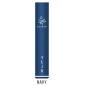 Preview: ELFBAR NEW ELFA VAPE PEN 500mAh