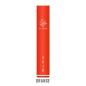 Preview: ELFBAR NEW ELFA VAPE PEN 500mAh