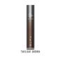 Preview: ELFBAR NEW ELFA VAPE PEN 500mAh