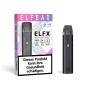 Preview: ELFBAR ELFX KIT 1000mAh 2ml